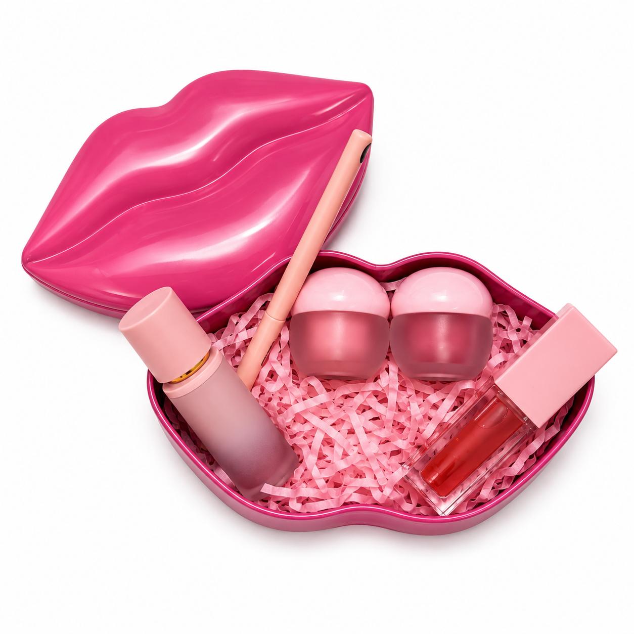 Kit Labial