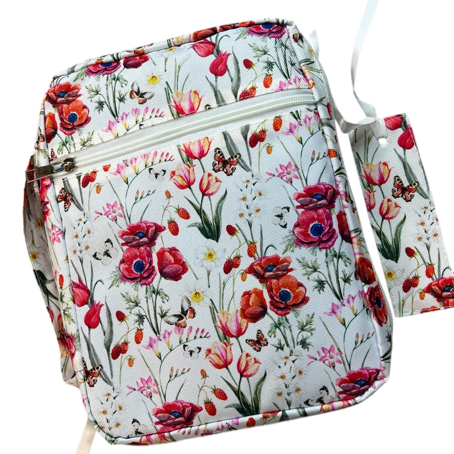 Estuches para Libros o Biblia