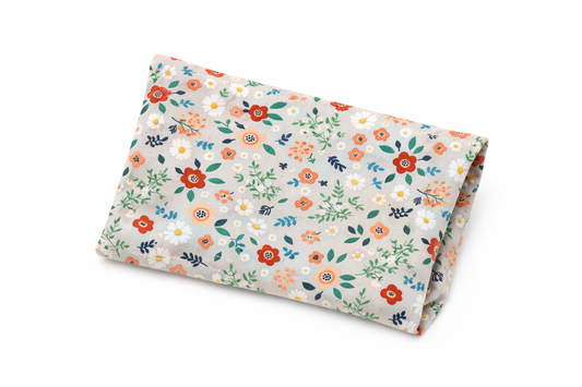 Telas de Algodón Poplin