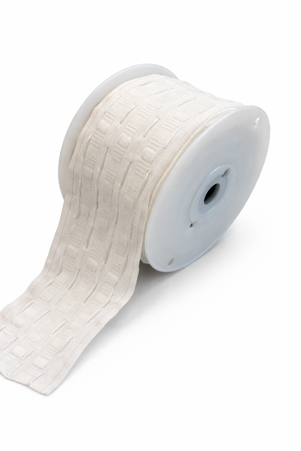 Cinta Ancha de 4 in. x 20 Yd