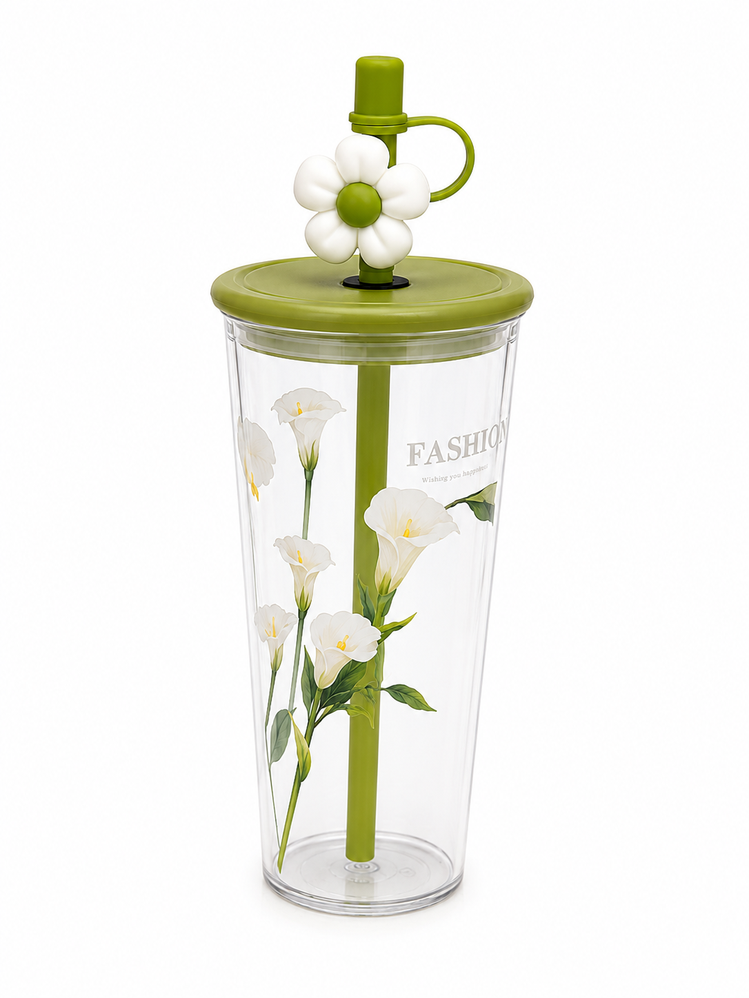 Vasos