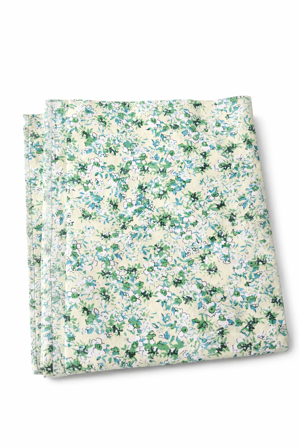 Telas de Algodón Poplin