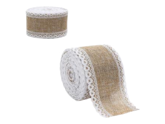 Cintas Navideñas Temporada 1