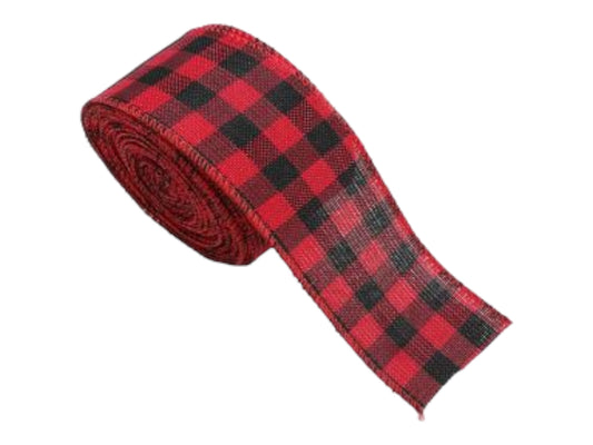 Cintas Navideñas Temporada 2