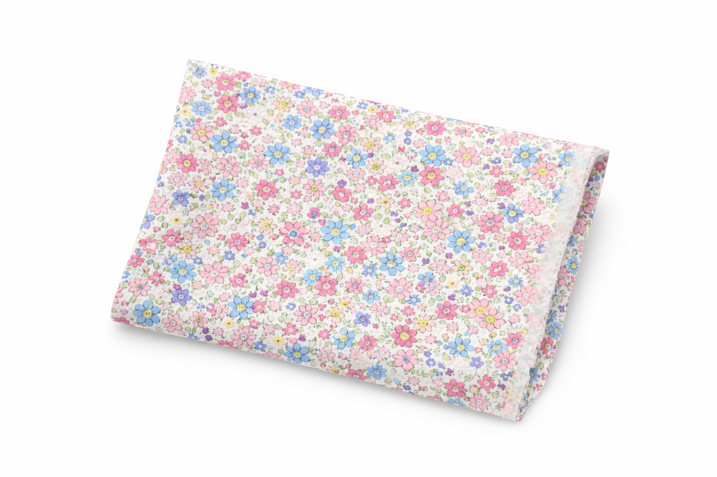 Telas de Algodón Poplin