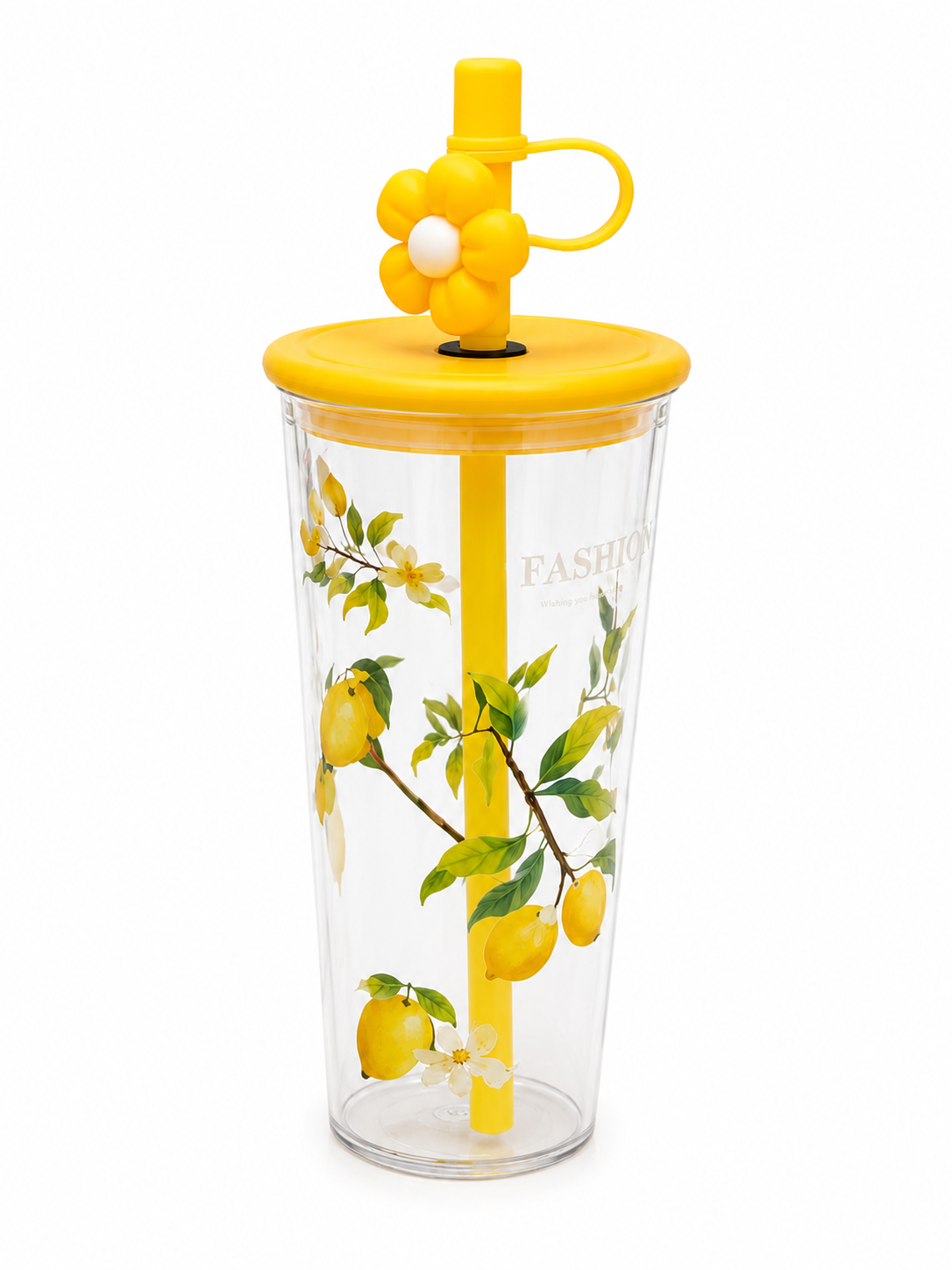Vasos