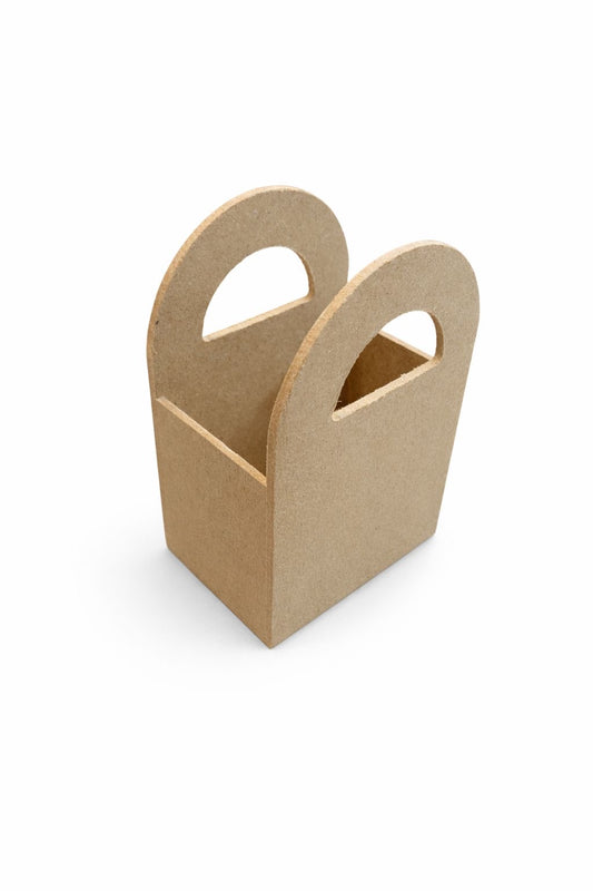 Proyecto Para Manualidades