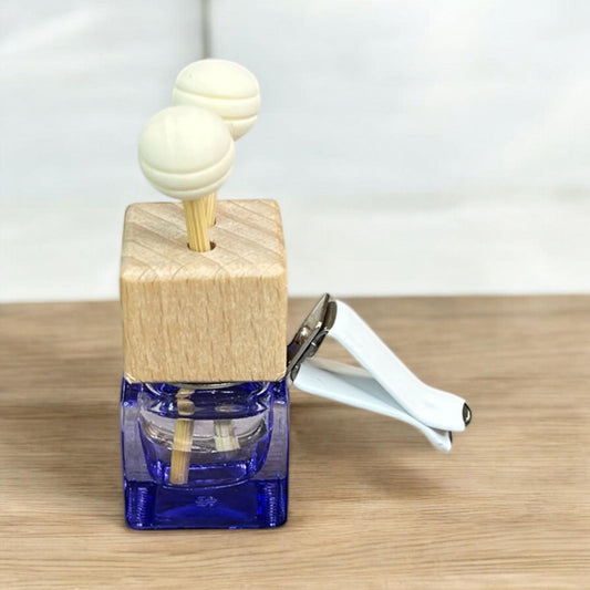 MINI DIFUSOR PARA CARRO