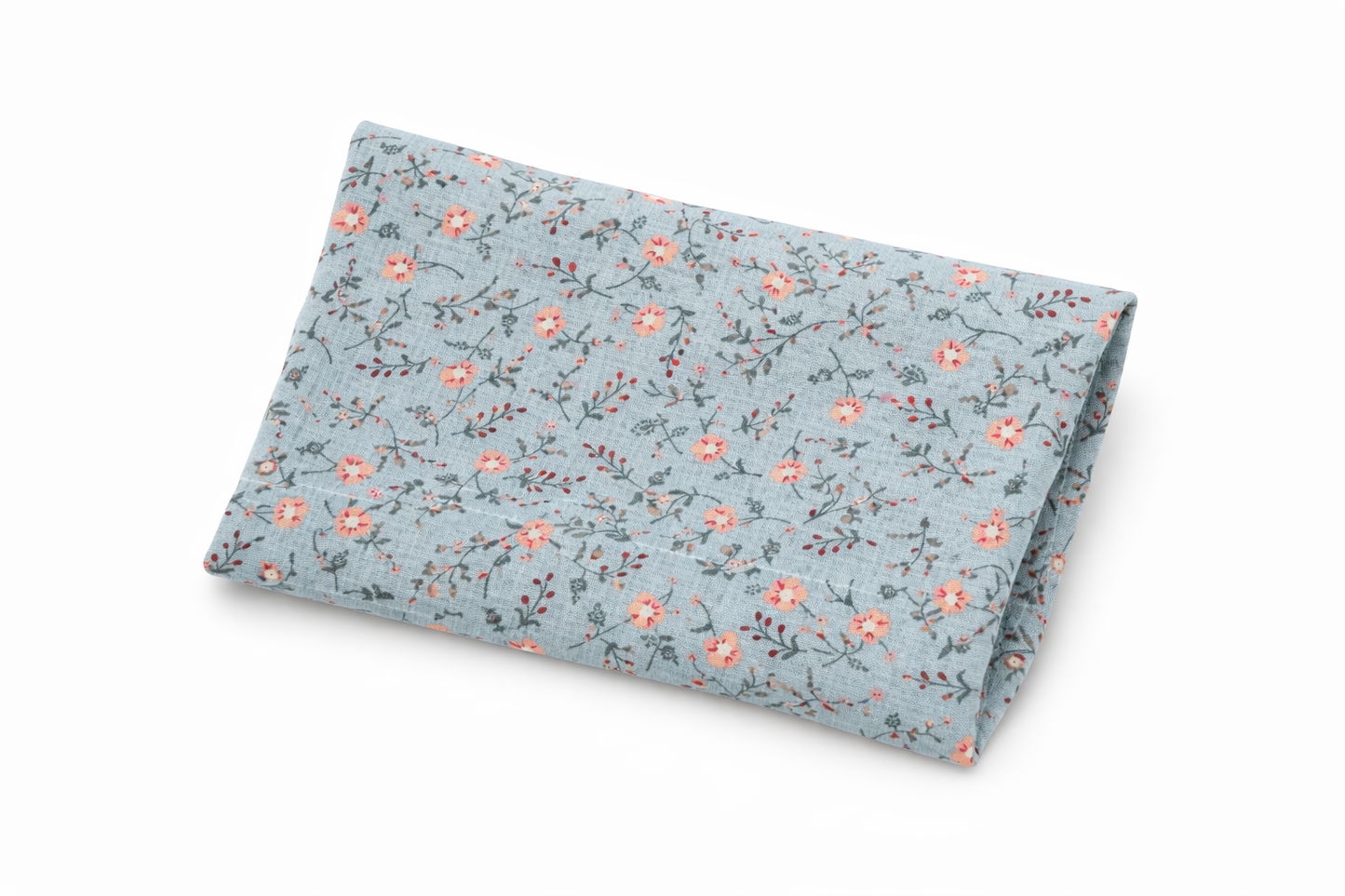Telas de Algodón Poplin