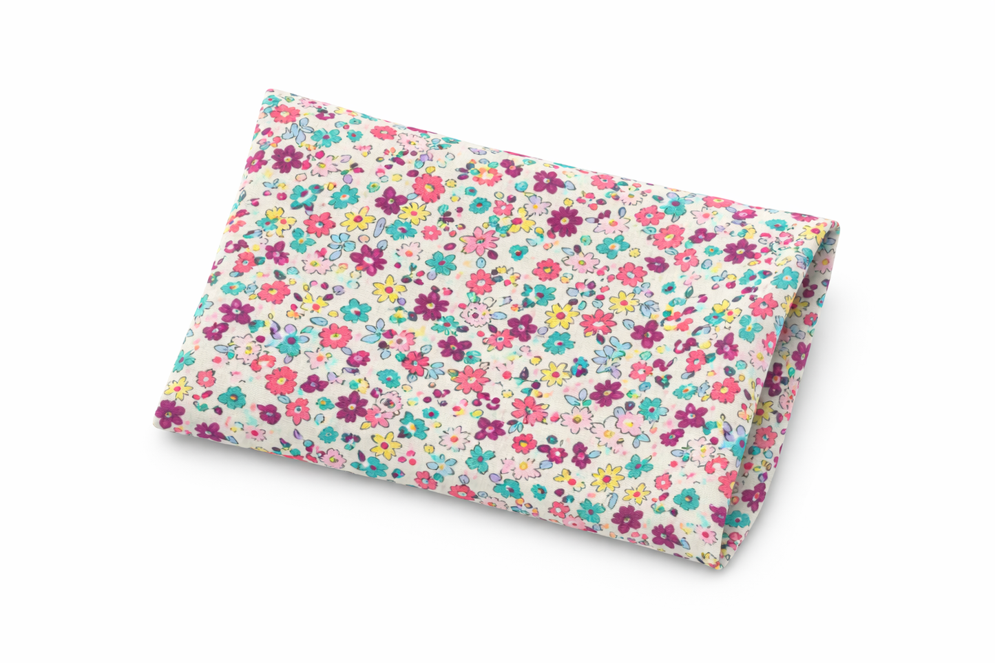 Telas de Algodón Poplin
