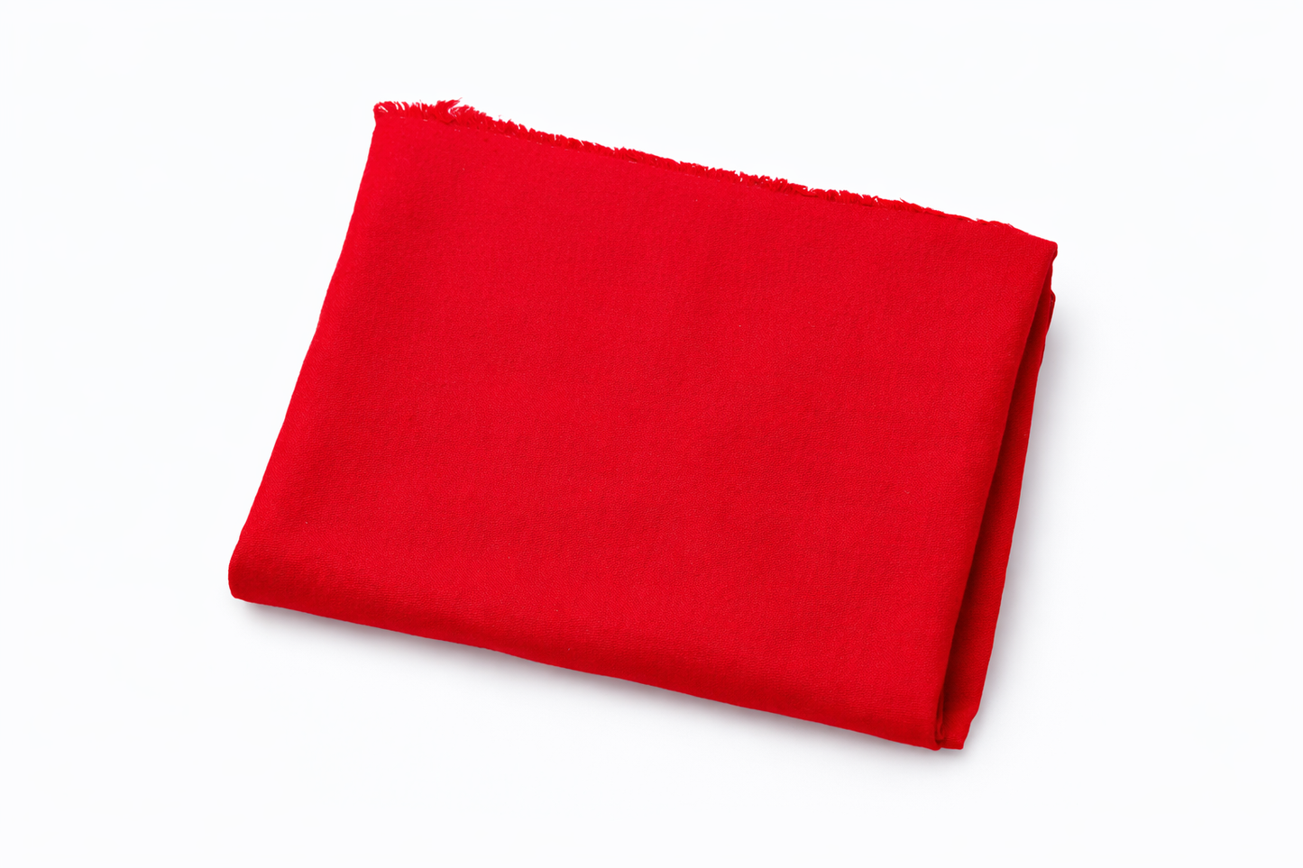 Telas de Algodón Poplin