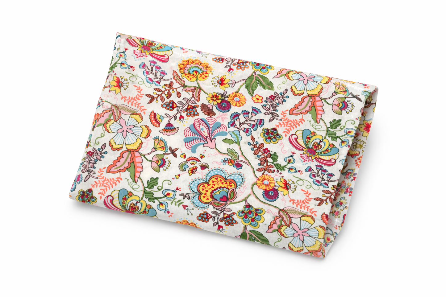 Telas de Algodón Poplin