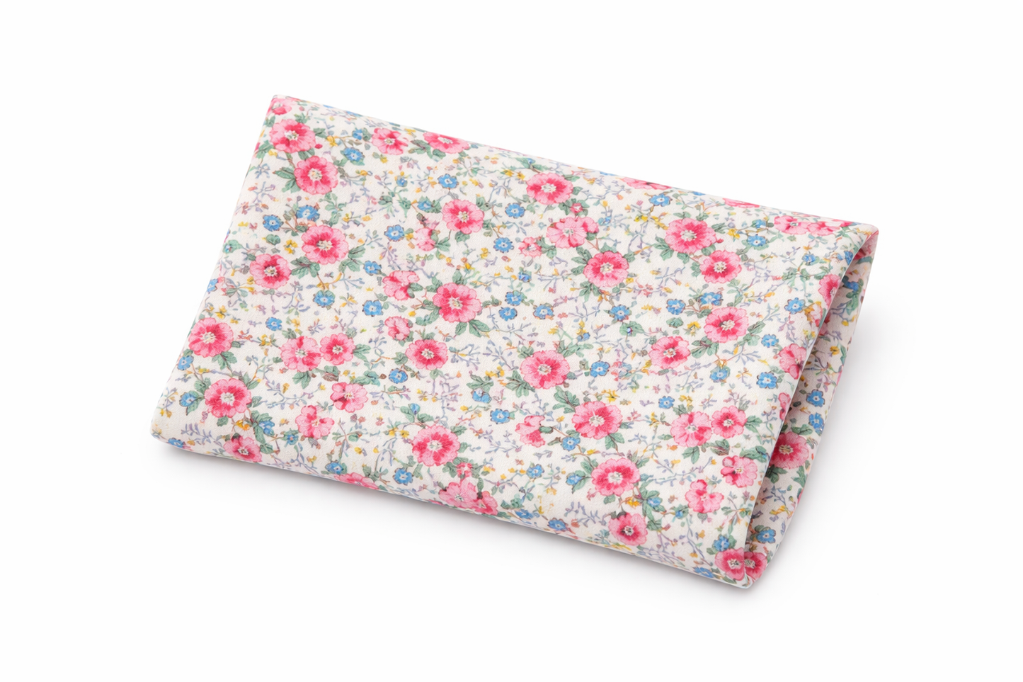 Telas de Algodón Poplin