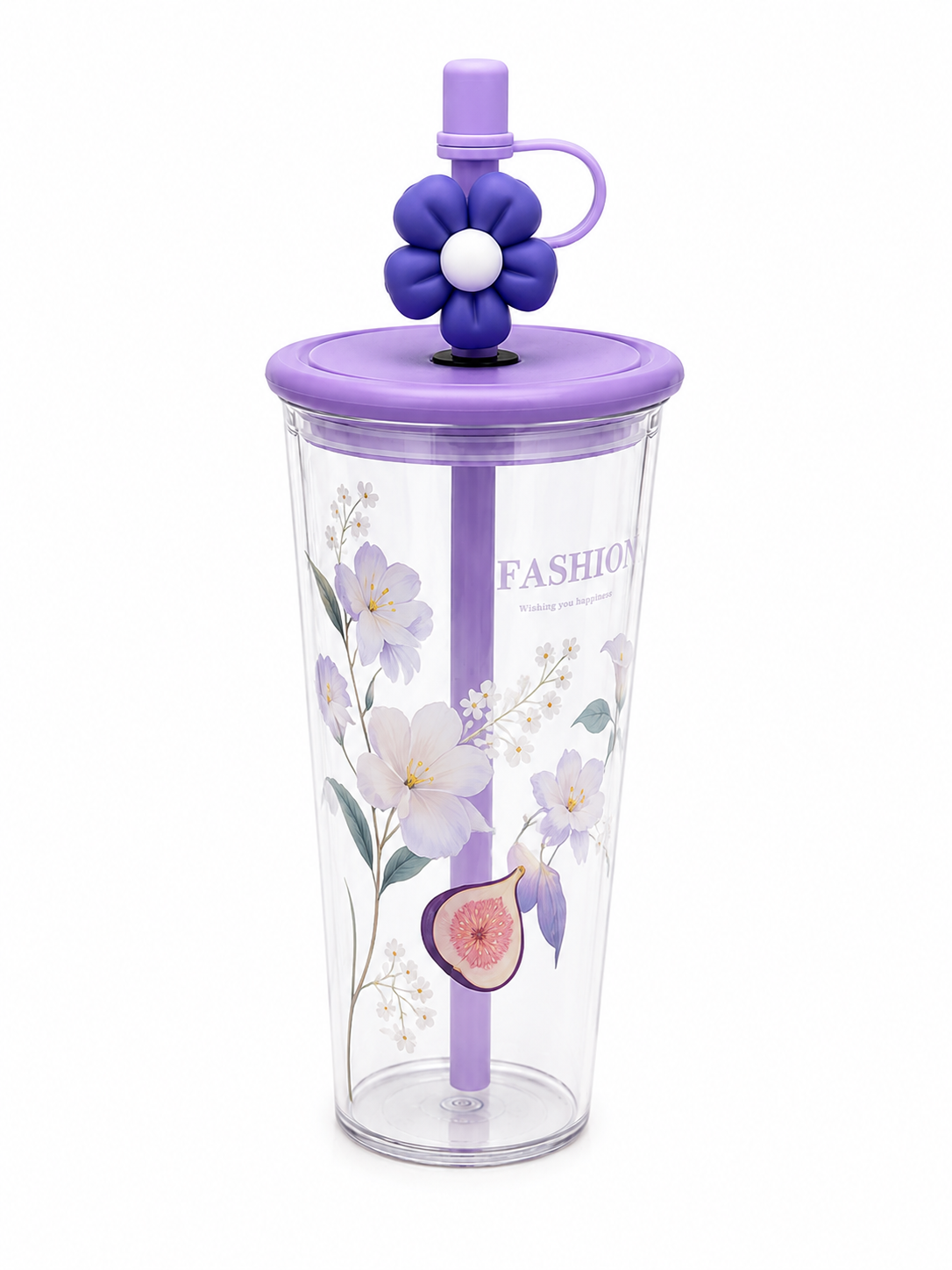 Vasos