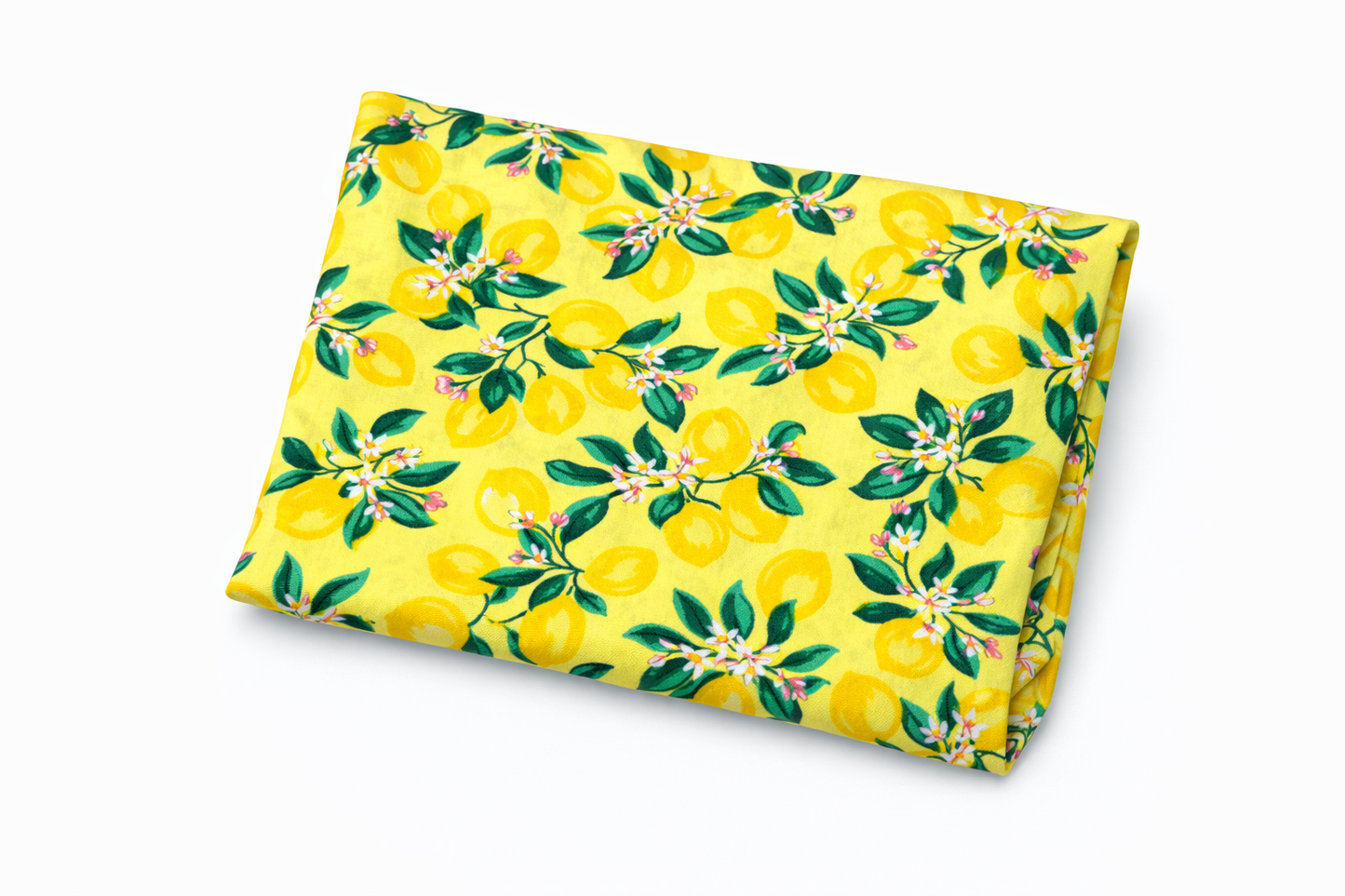 Telas de Algodón Poplin