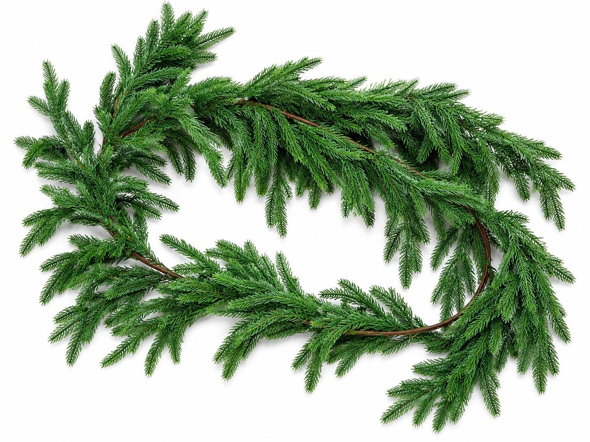 Girnalda