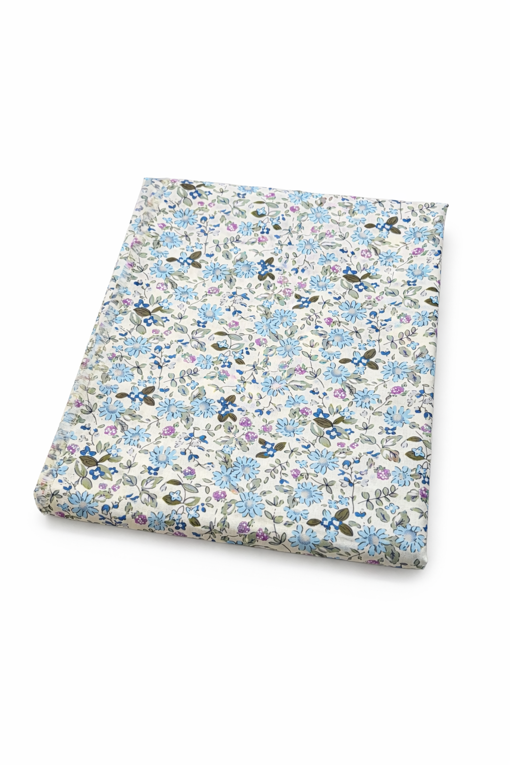 Telas de Algodón Poplin