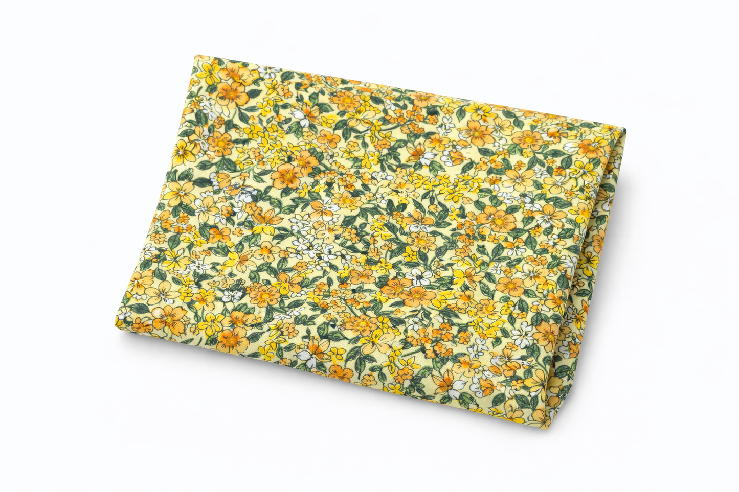 Telas de Algodón Poplin