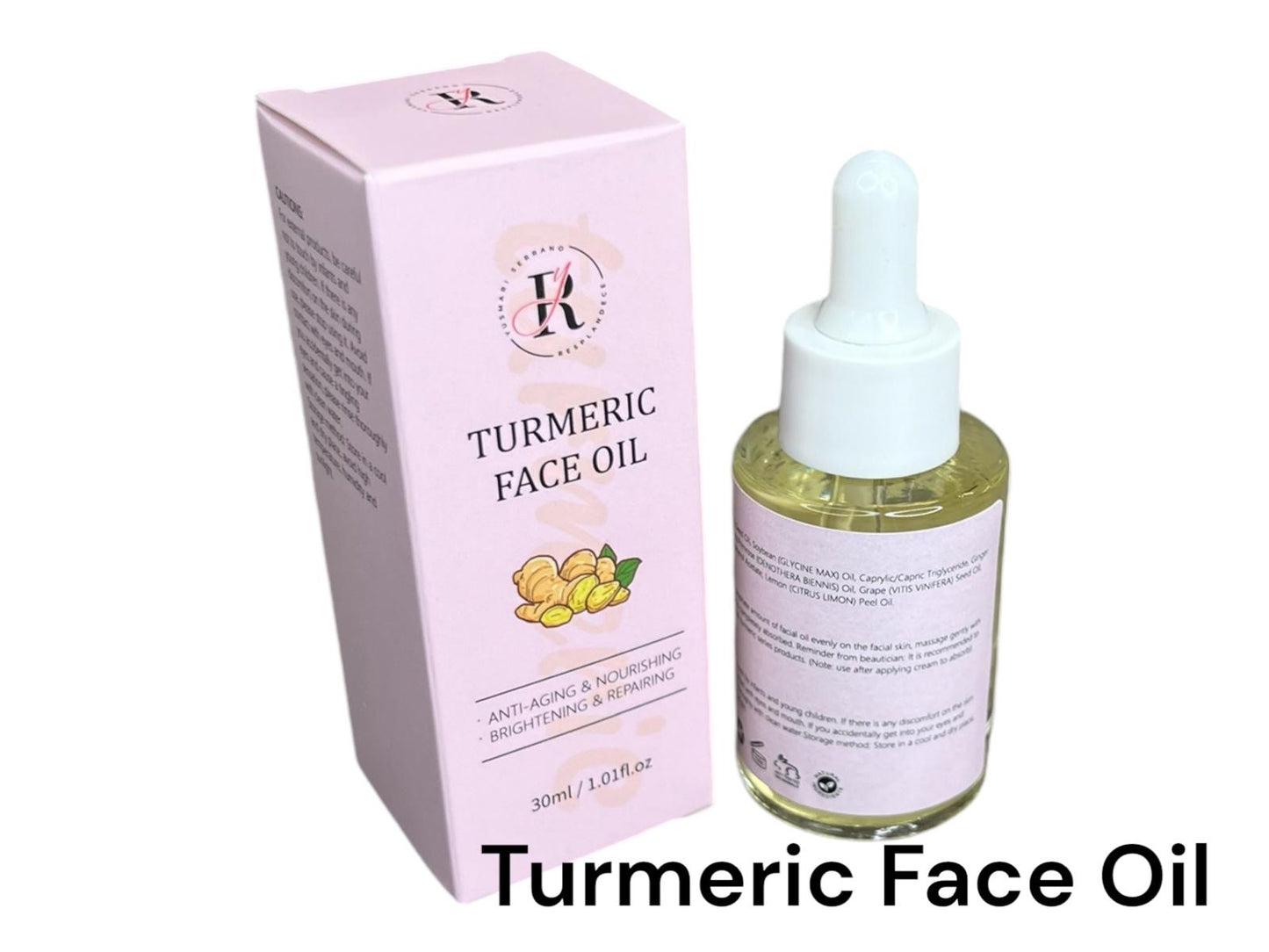 Kit Para El Cuidado De Tu Piel