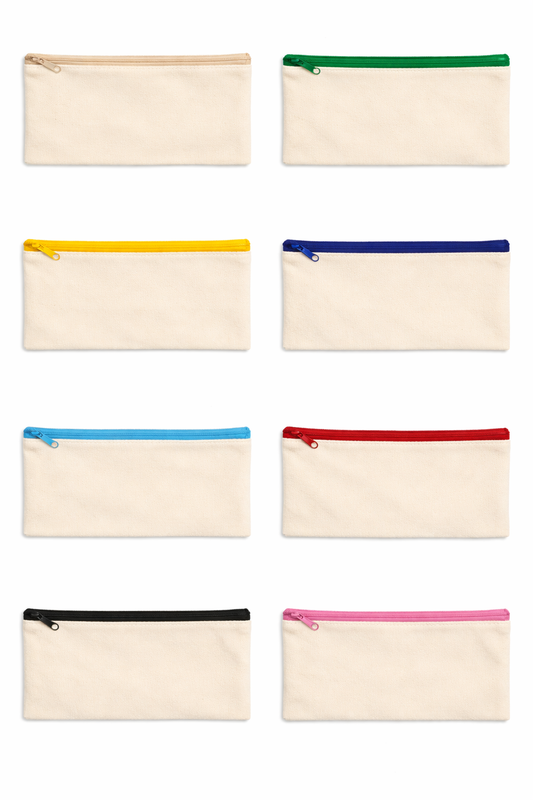 Combo de Bolsa y impresión DTF