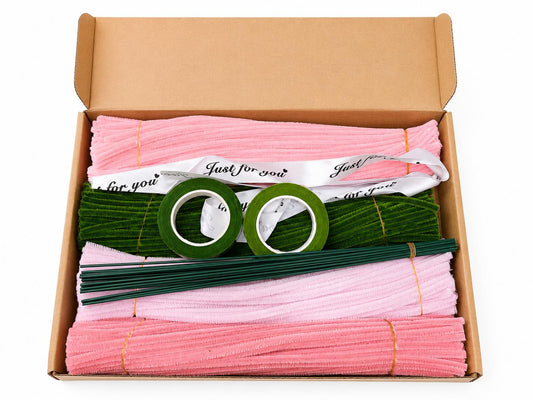 Kit Limpia Pipas