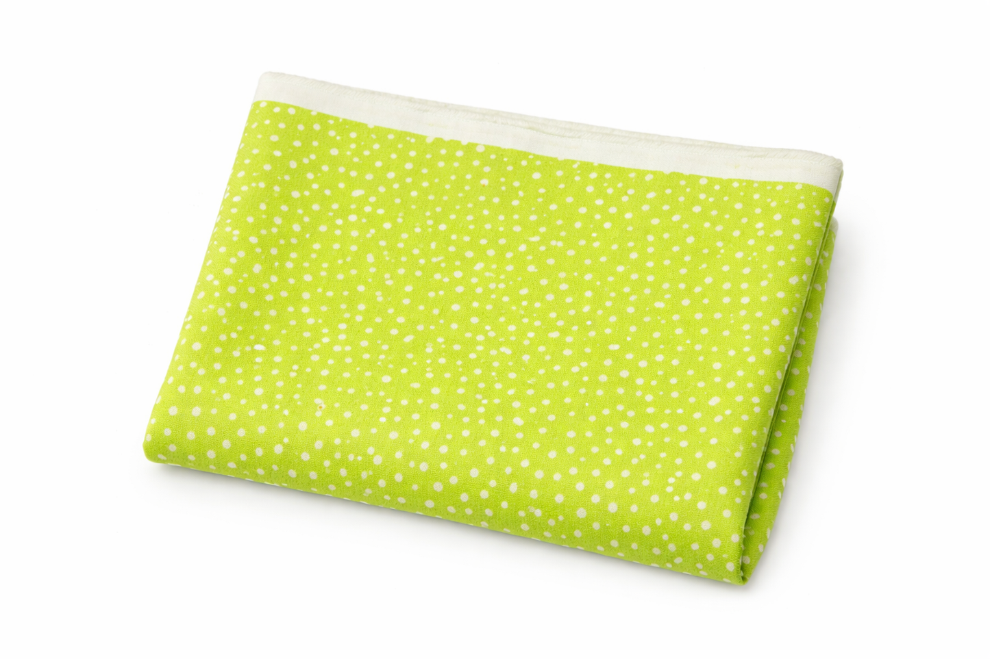 Telas de Algodón Poplin