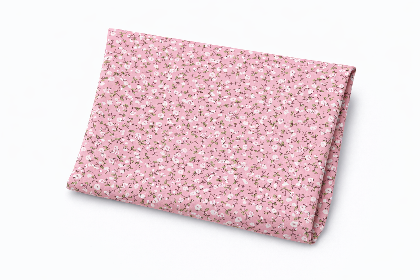Telas de Algodón Poplin