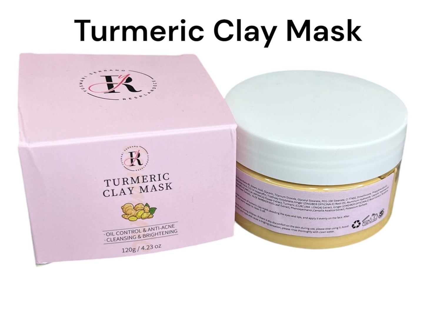 Kit Para El Cuidado De Tu Piel