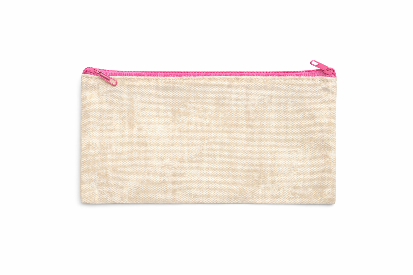 Combo de Bolsa y impresión DTF