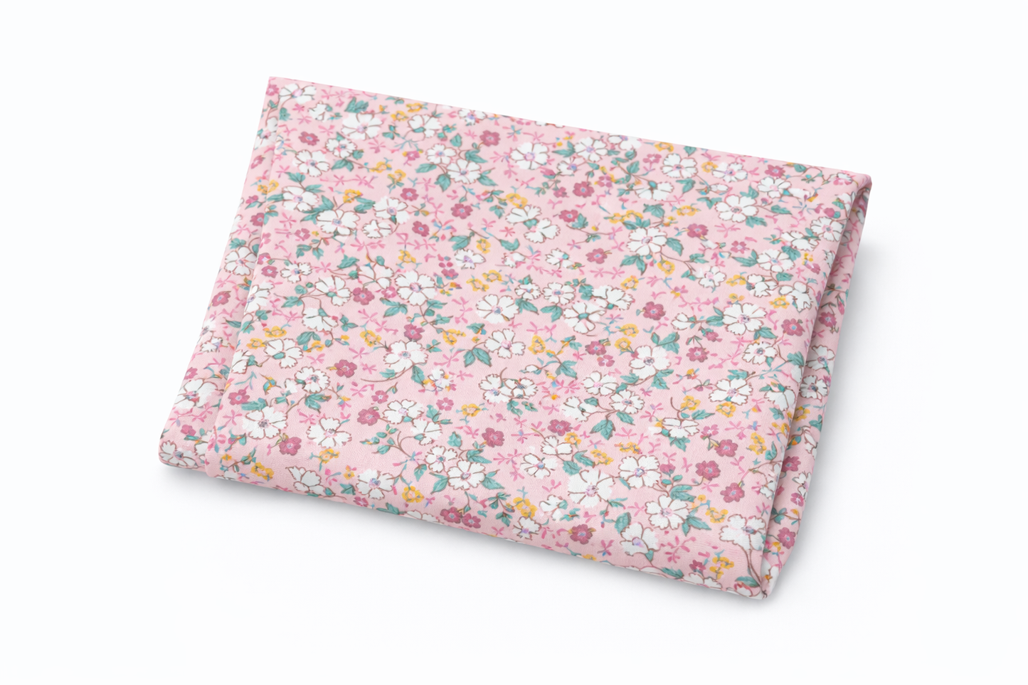 Telas de Algodón Poplin