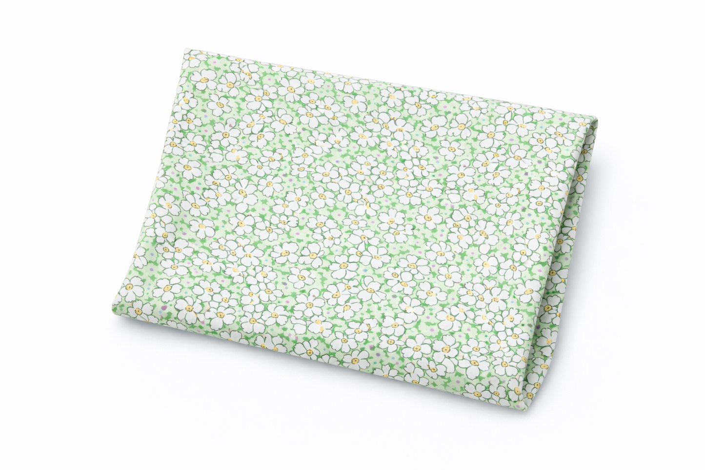 Telas de Algodón Poplin
