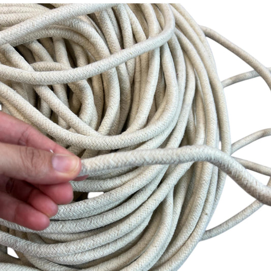 Cuerda Para Manualidades (1 Yard)