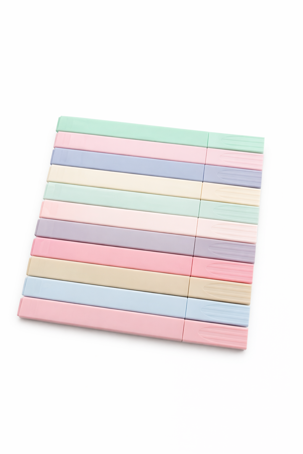 Set de 12 Resaltadores