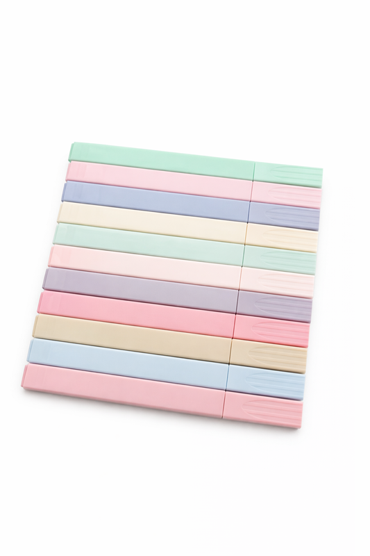 Set de 12 Resaltadores