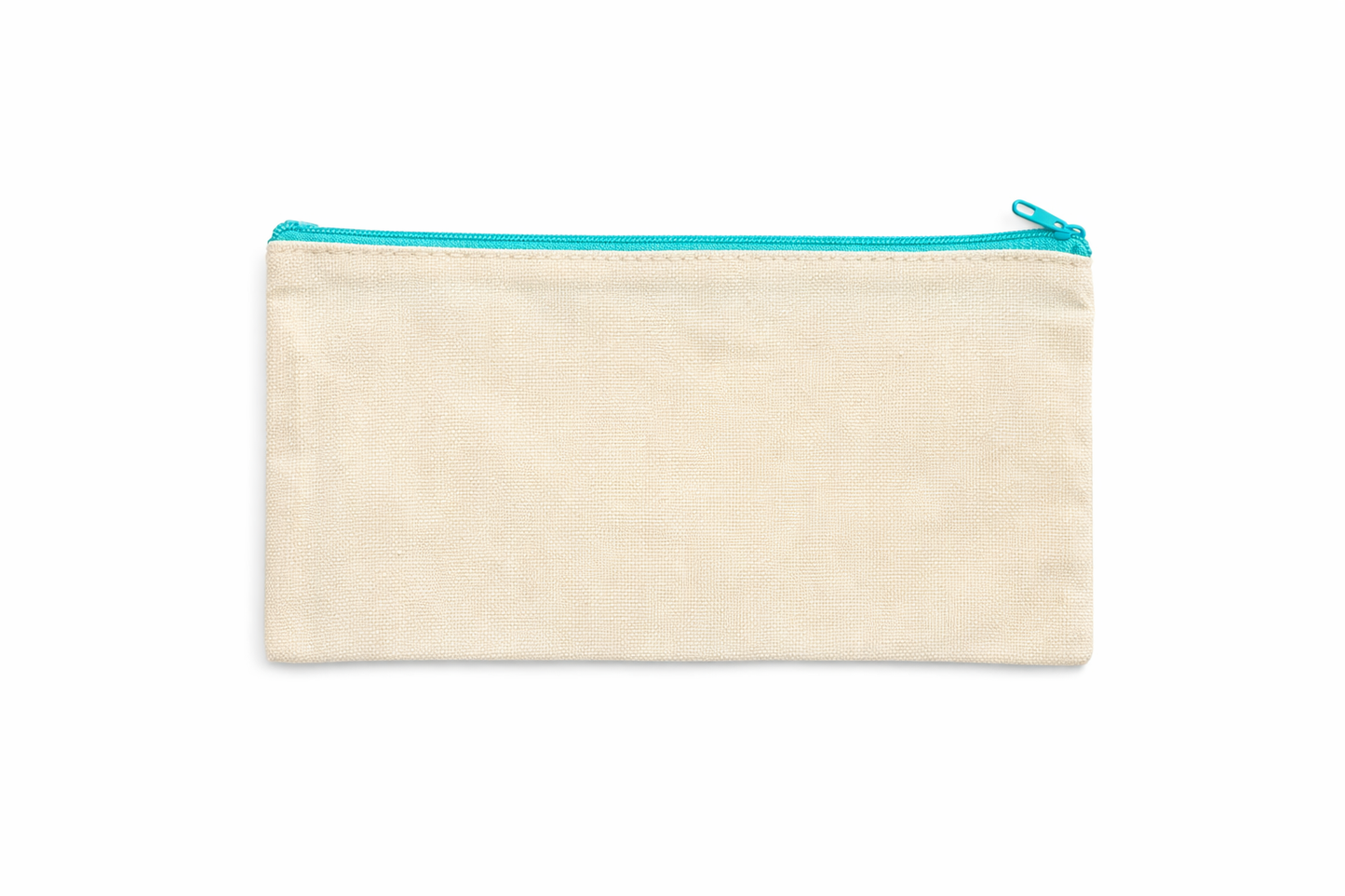 Combo de Bolsa y impresión DTF