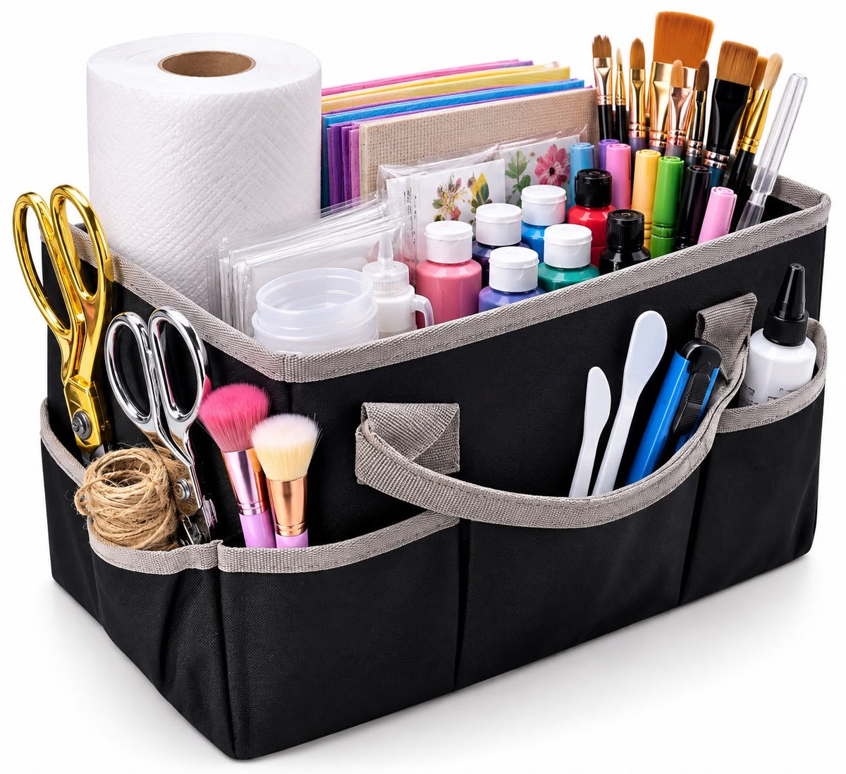 Organizador