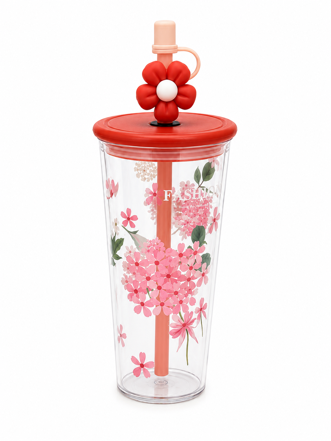 Vasos