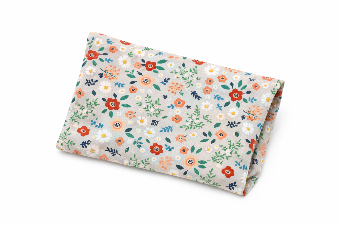 Telas de Algodón Poplin