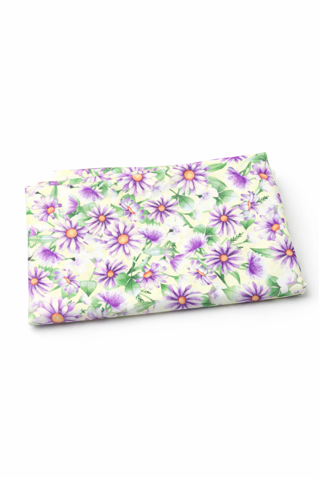 Telas de Algodón Poplin