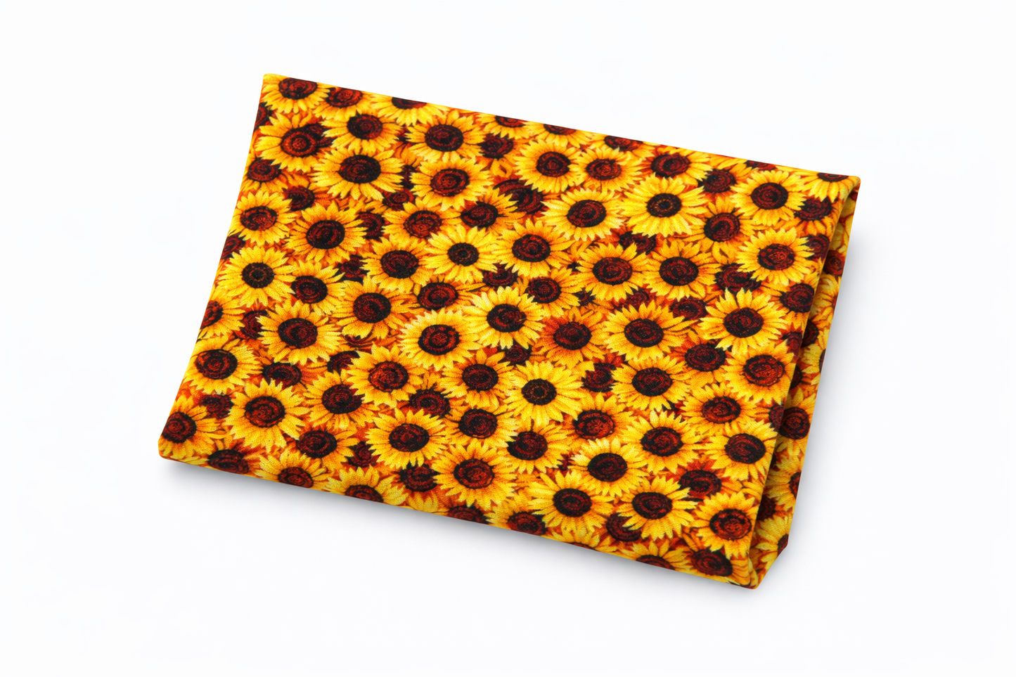 Telas de Algodón Poplin