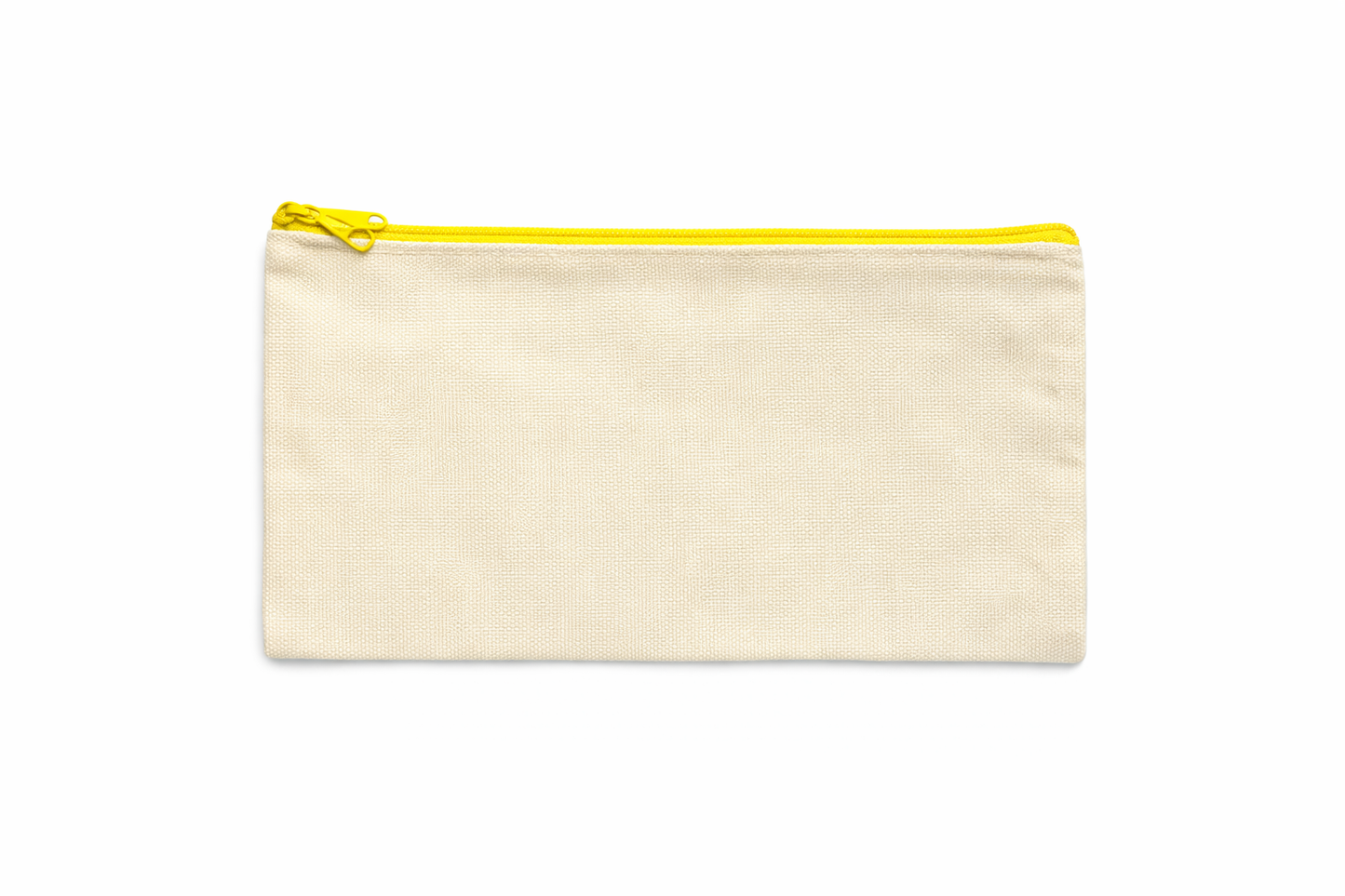 Combo de Bolsa y impresión DTF