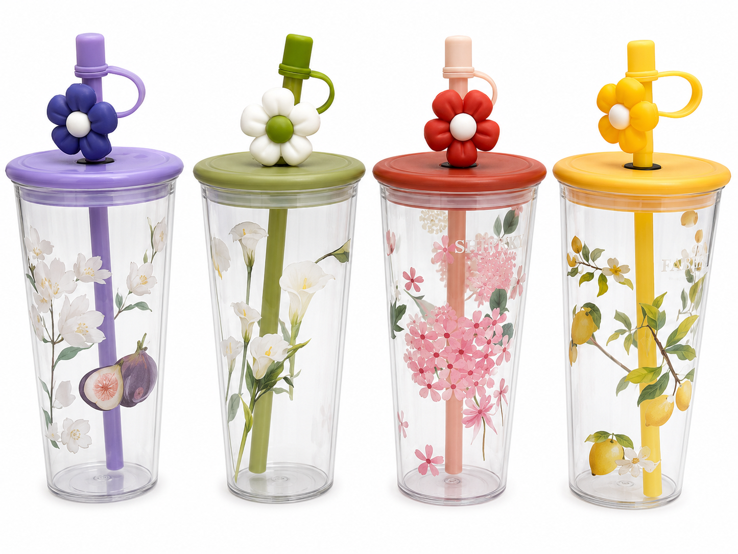 Vasos