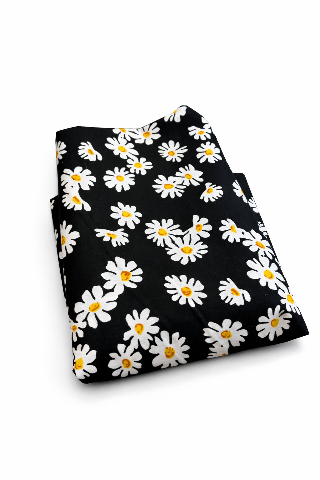 Telas de Algodón Poplin