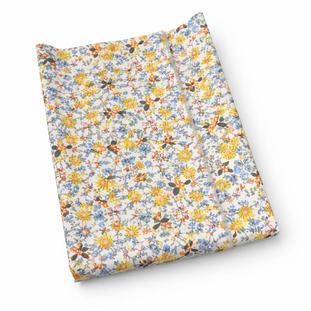 Telas de Algodón Poplin