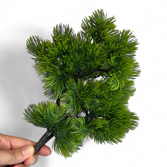 RAMAS NAVIDEÑAS