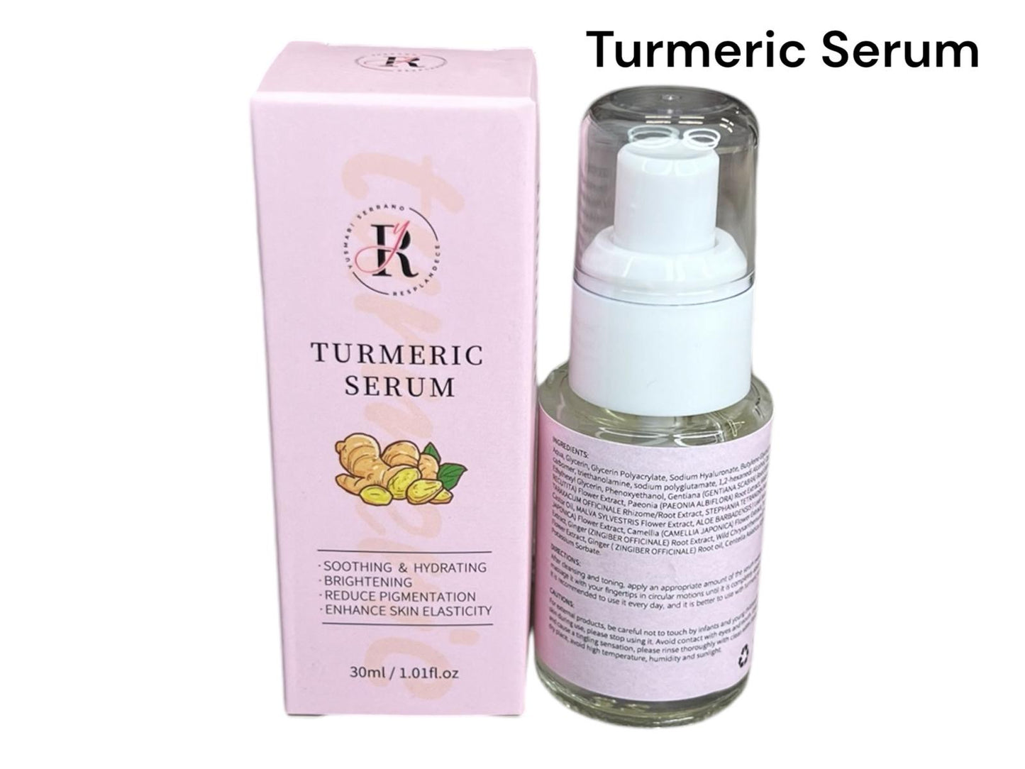 Kit Para El Cuidado De Tu Piel