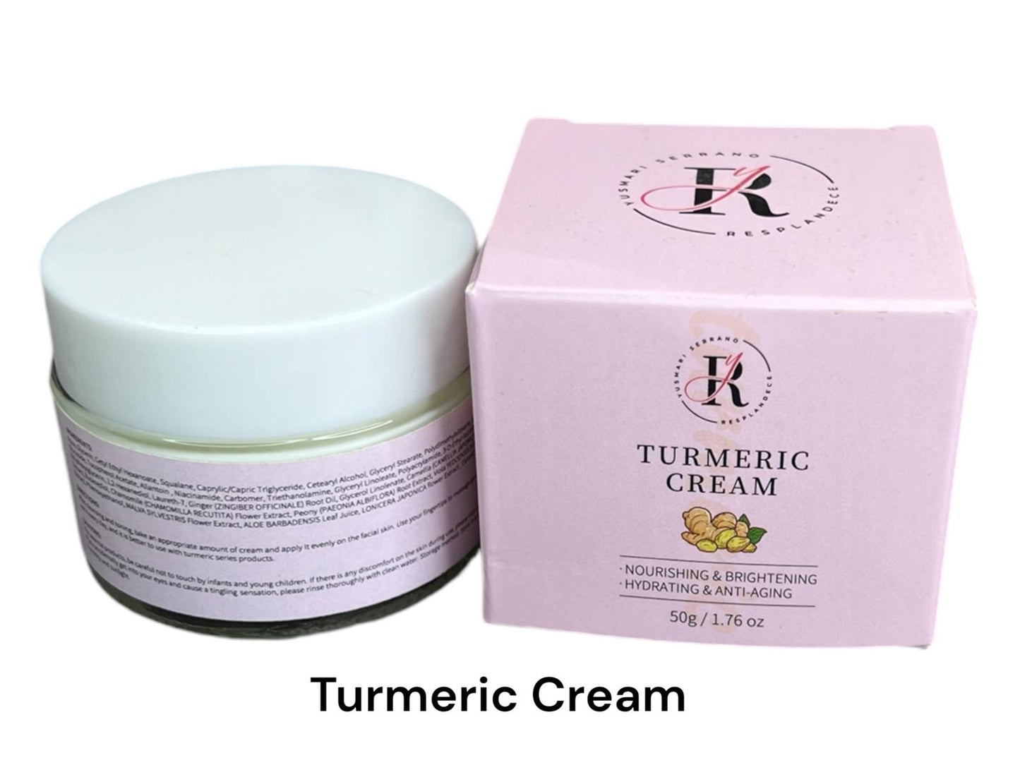 Kit Para El Cuidado De Tu Piel