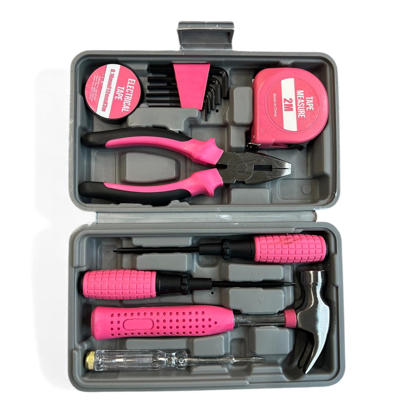 Kit de Herramientas Para Manualidades