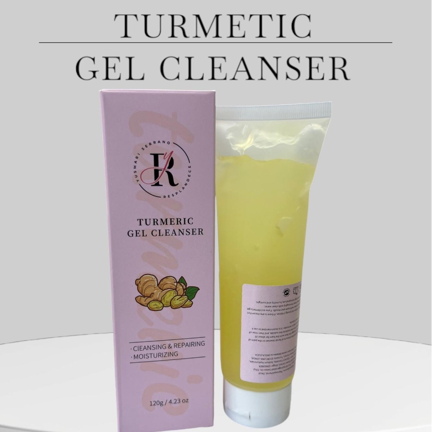 Kit Para El Cuidado De Tu Piel