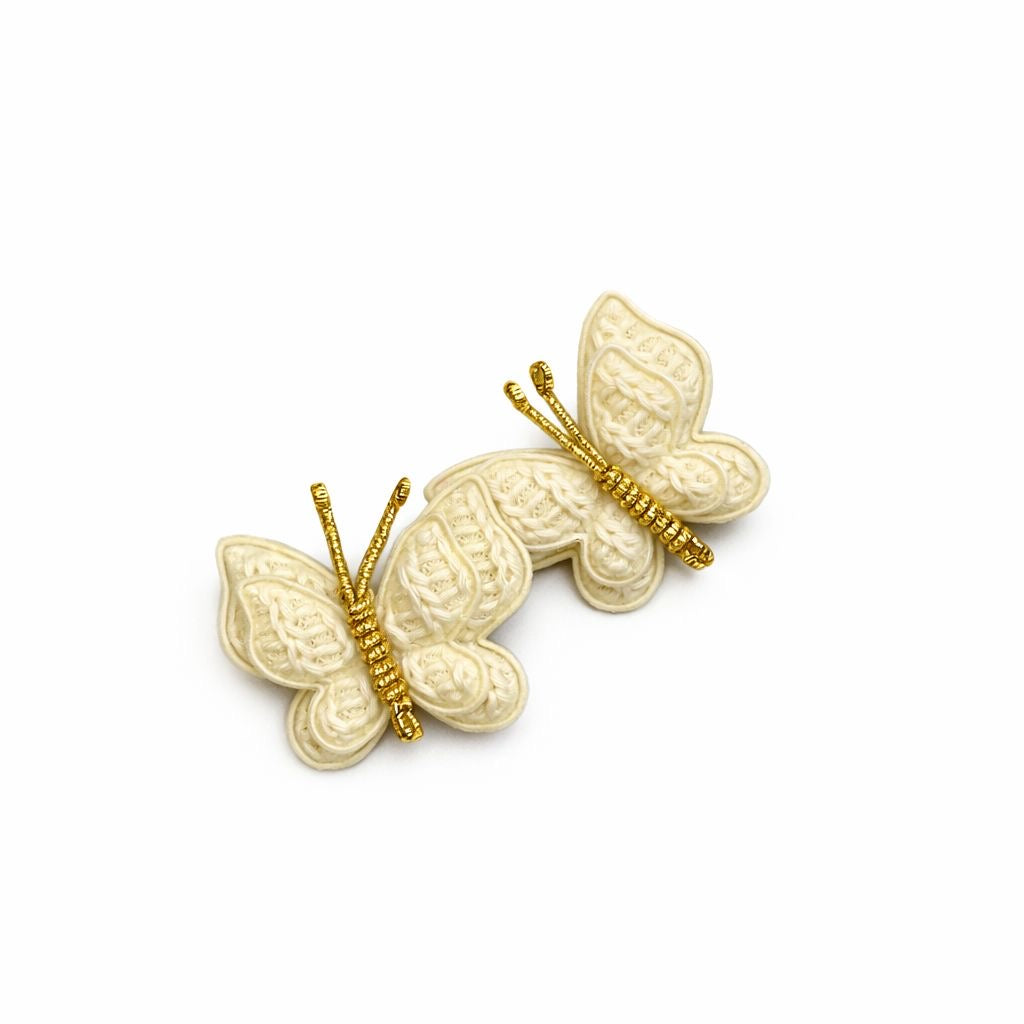 Bella Mariposa Para Manualidades